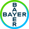 Bayer