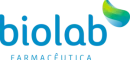 Biolab