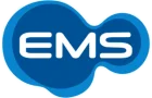 EMS