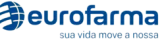 Eurofarma
