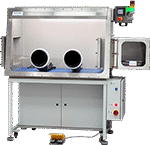 gLOVE BOX