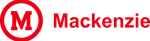 Mackenzie