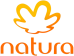 Natura