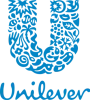 Unilever